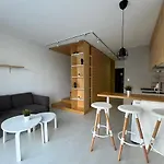Flower House 5