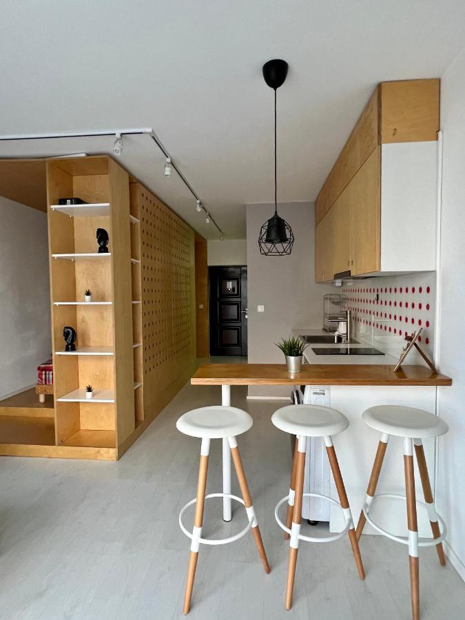 Flower House 5 * Sofia