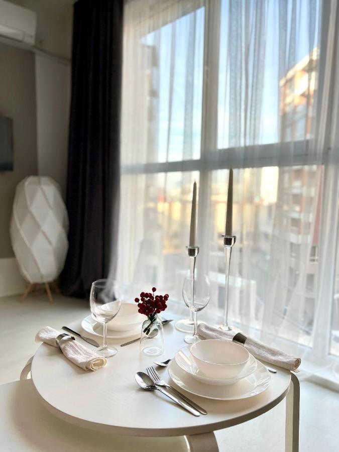 Flower House 5 * Sofia
