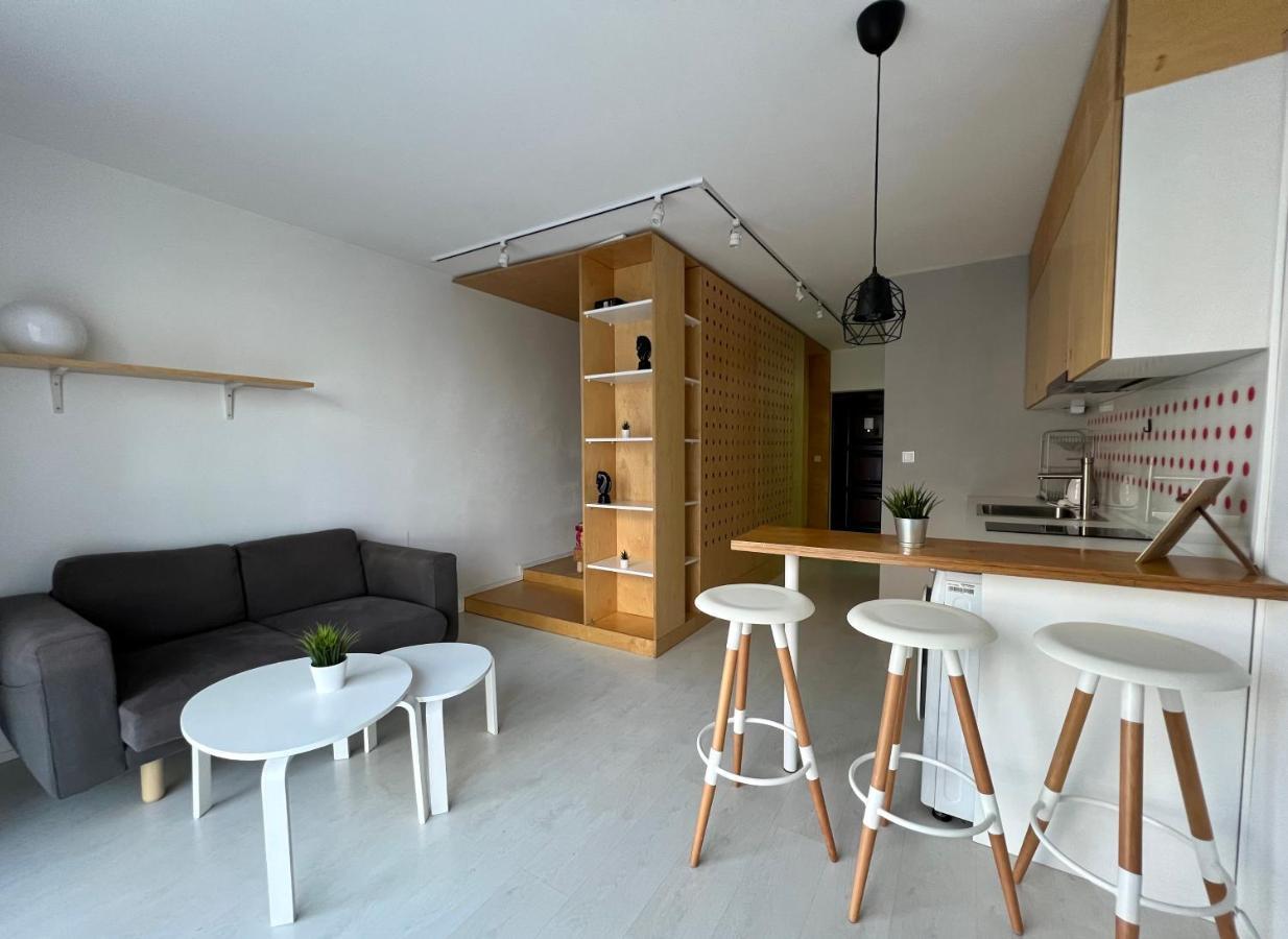 Flower House 5 * Sofia